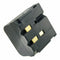 AccuCell battery suitable for Sharp BT-H22, BT-H32U, BT-H22U, BT-H21, BT-H32, 5000mAh