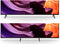 Sony Bravia KD-50X81K - Smart TV - 50