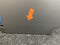 SIEMENS SN23EC03ME - Vaatwasser - 13 couverts - A++ - Smart bediening