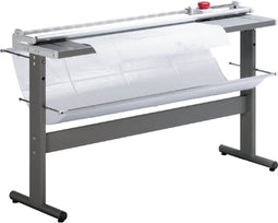 Snijmachine Ideal 0135 Rolsnijder per stuk