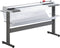 Snijmachine Ideal 0135 Rolsnijder per stuk