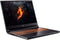 Acer Nitro V 16 ANV16-41-R97P - Gaming Laptop - AMD Ryzen 5 - NVIDIA GeForce RTX 4060 - 16GB RAM - 512GB SSD - 16
