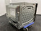 Bosch CSG7364B1 - Inbouw Oven - 47L - TFT-display - A+