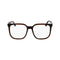 Brillenframe Dames Victoria Beckham VB2673-5417227 ø 54 mm