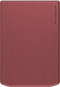 PocketBook Verse Pro - E-reader - 6