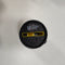 Nuki Smart Lock Pro - Slim Deurslot - Wifi Auto Unlock Nachtmodus - Zwart & Wit