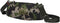 JBL Xtreme 3 - Draadloze Bluetooth Speaker - 15 uur accu - Camouflage