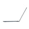 ASUS ZenBook Flip 13 OLED UX363EA-HP945W - Hybride 2-in-1 - Intel Core i5-1135G7 8 GB 512 GB - Grijs