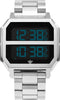 Horloge Heren Adidas (Ø 41 mm)