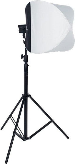 Nanlite Lantern Softbox LT-FMM-6 - FM-mount - Bowens adapter