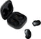 Samsung Galaxy Buds Live - In-ear Headset - Draadloos ANC - Grijs