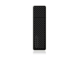 Transcend JetFlash 780 - USB 3.2 - 64GB - Zwart
