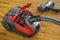 Hoover HE510HM - Stofzuiger - Draaghandvat - 28 kWh/jaar