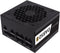 Silverstone DA850 - ATX Voeding - 850W 80 Plus Gold - 120 mm ventilator