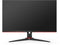 AOC C27G2ZE - Gaming Monitor - 27