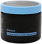 D:fi - D:Struct Medium Hold Molding Cream