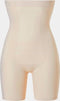 MAGIC Bodyfashion - ForEveryone Hi-Shaper - Sterke correctie - Latte