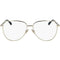 Brillenframe Dames Victoria Beckham VB2116-5714714 ø 57 mm