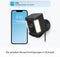 Ring Spotlight Cam Plus - Beveiligingscamera - 1080p HD - Zwart