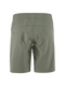 Craft Everyday Shorts C4 M - MTB Fietsbroek Kort Heren - Uitneembare Binnenbroek - Groen