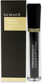 M2 Beauté - Eyebrow Enhancer Color & Care Blonde - 6 ml