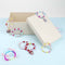 Dames Armband Frozen 3 Stuks