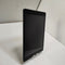 Apple iPad 9 - Tablet - 64GB WIFI+LTE - Space Gray
