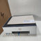 HP Smart Tank 5107 - All-in-One printer - Draadloos - Kleur