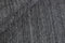 Nouveau Plain Dark Grey Vloerkleed - 170x240 - Rechthoek - Laagpolig Tapijt - Industrieel - Antraciet, Grijs