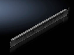 Rittal 5302.202 - Rack accessoire - Zwart