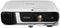 Epson EB-FH52 - Beamer - Full HD 1920x1080 - 4000 ANSI lumen