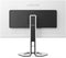 Lenovo Legion Pro 32UD-10 - Monitor - 31,5
