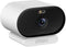 Imou Versa - Beveiligingscamera - 2MP Full HD - IP65 weerbestendig
