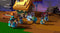 Soedesco 8 Bit Hordes - PS4 - Strategie en management