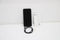 Motorola Moto G15 Power - Grijs - 256 GB - Dubbele fysieke simkaart