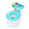 Toiletbril Verminderaar voor Baby's Ingenuity