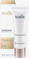 Babor Skinovage Vitalizing Mask 50 ml