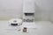 Dreame DreameBot L10s Ultra - Robotstofzuiger - Automatisch legen en dweilen - 350x350x97 mm