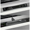 AEG FSB53927Z - Vaatwasser - 14 couverts - GlassCare - 42 dB