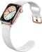 Ice-Watch Ice Smart 2.0 - Smartwatch - AMOLED 1,96