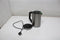 Gastroback Cool Touch - Waterkoker - Instelbare temperatuur 1,5L - Roestvaststaal