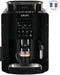 Krups YY8135FD - Expresso Grinder - 1450 W - 15 bar - Zwart