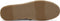 TOMS Alpargata Rope 2.0 - Loafers - Effen patroon - Donkerblauw