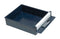 Raaco 4-800 - Voorraadkast Frontplaat - 6 stuks