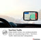 TomTom GO Navigator 6 - GPS-navigatie - 6-inch touchscreen - Europa