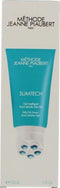 Anti-Cellulitis Slimtech Jeanne Piaubert