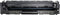 HP 203A (CF540A) - Originele LaserJet Tonercartridge - 1400 pagina's - Zwart