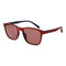 Zonnebril Heren Gant GA00006 5468S