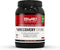 BYE! All-in-one recovery drank Chocolade - 750gram