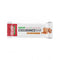 BYE! Endurance Bar Caramel Himalayan Salt - 30 x 40 gram